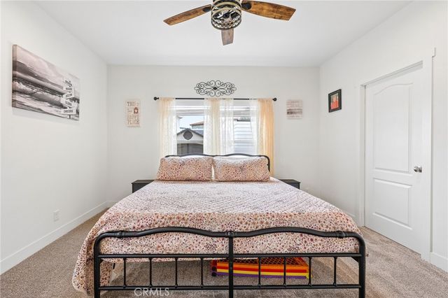 201 Five Cities Dr 166, Pismo Beach, CA 93449