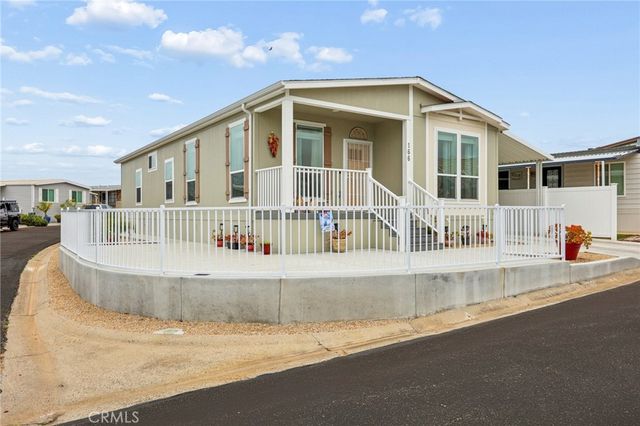 201 Five Cities Dr 166, Pismo Beach, CA 93449