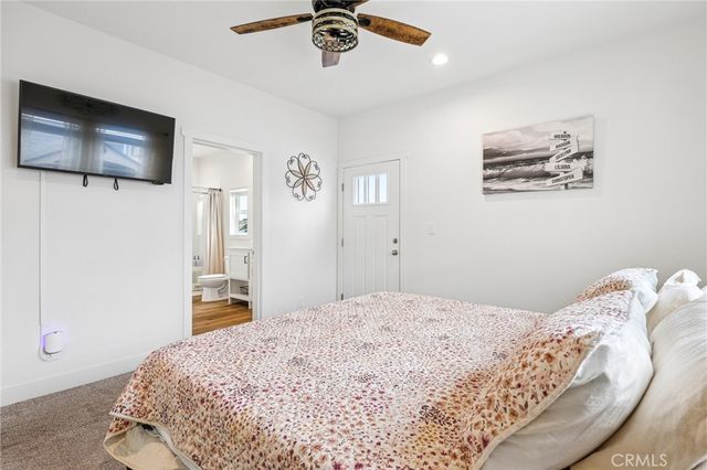 201 Five Cities Dr 166, Pismo Beach, CA 93449