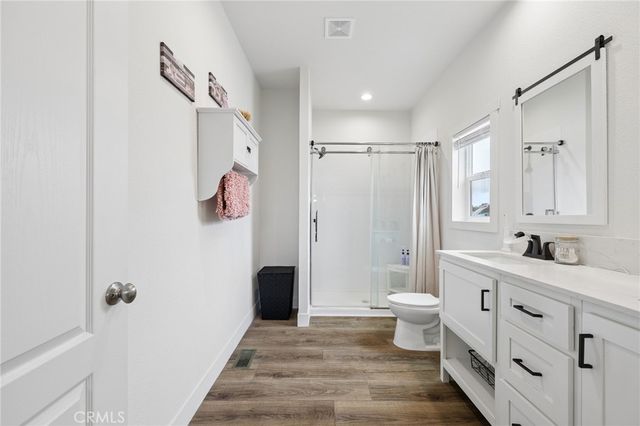 201 Five Cities Dr 166, Pismo Beach, CA 93449