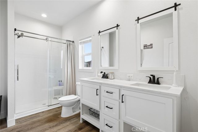 201 Five Cities Dr 166, Pismo Beach, CA 93449