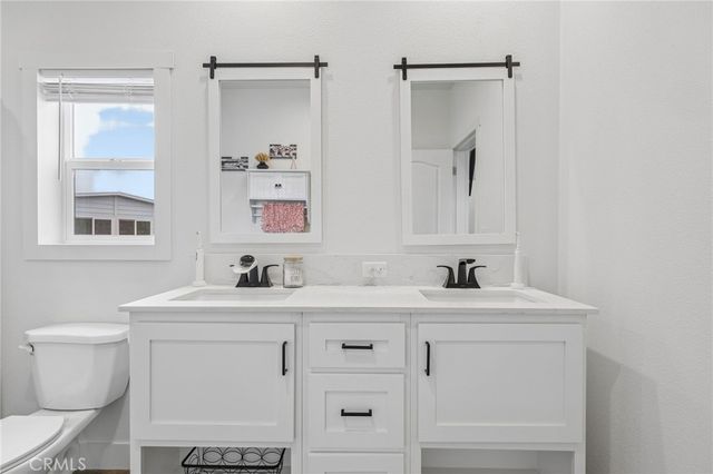 201 Five Cities Dr 166, Pismo Beach, CA 93449