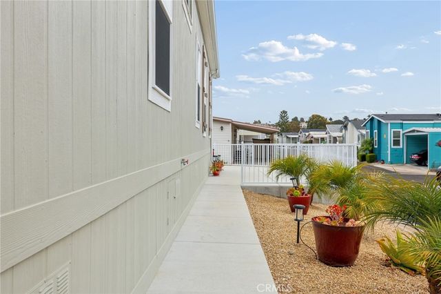 201 Five Cities Dr 166, Pismo Beach, CA 93449