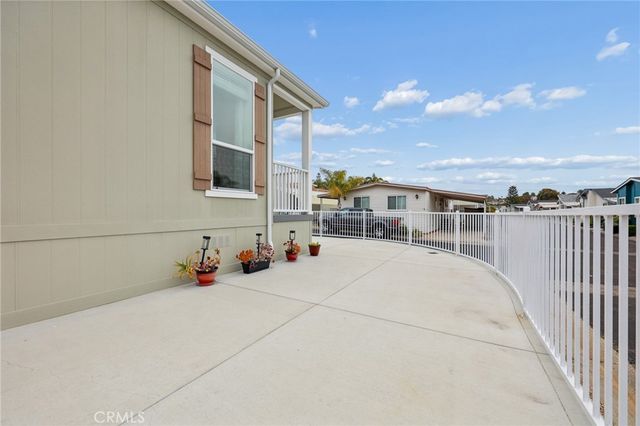201 Five Cities Dr 166, Pismo Beach, CA 93449