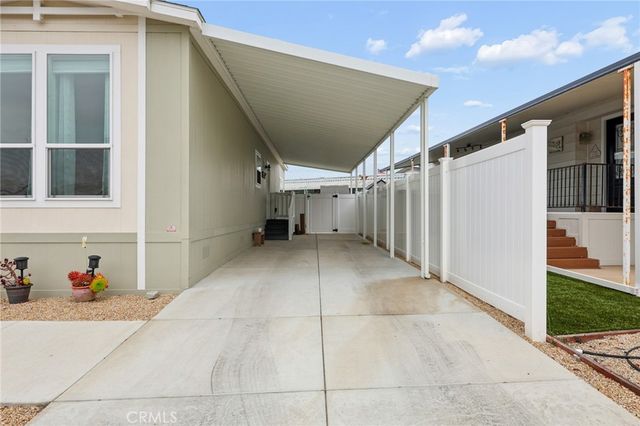201 Five Cities Dr 166, Pismo Beach, CA 93449