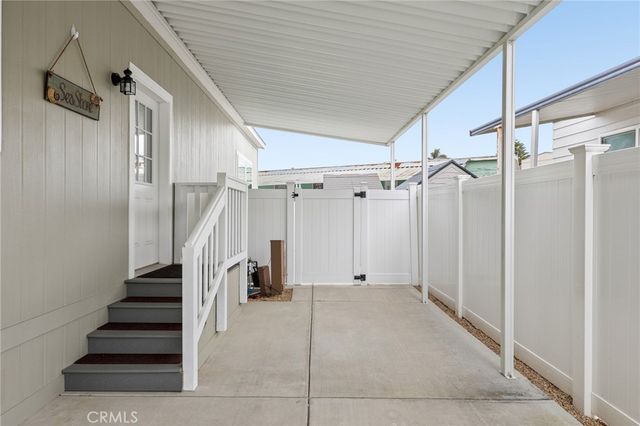 201 Five Cities Dr 166, Pismo Beach, CA 93449