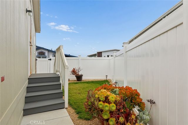 201 Five Cities Dr 166, Pismo Beach, CA 93449