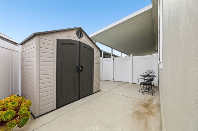 201 Five Cities Dr 166, Pismo Beach, CA 93449