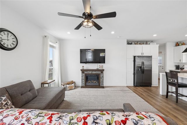 201 Five Cities Dr 166, Pismo Beach, CA 93449
