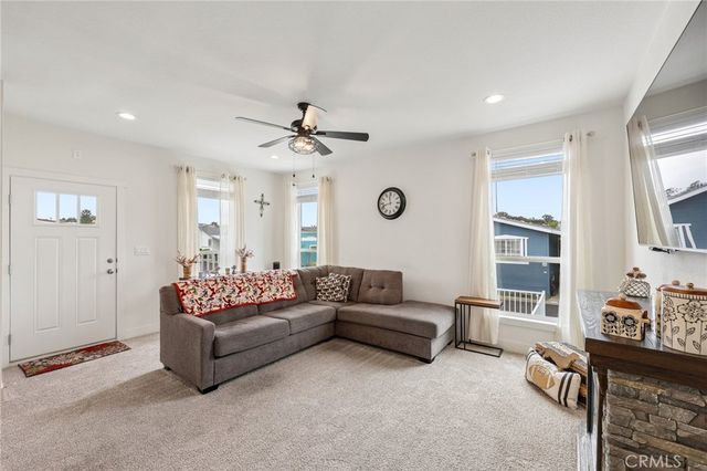 201 Five Cities Dr 166, Pismo Beach, CA 93449