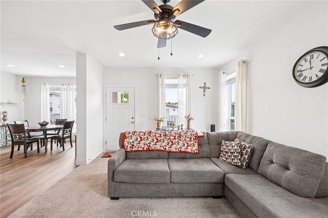 201 Five Cities Dr 166, Pismo Beach, CA 93449