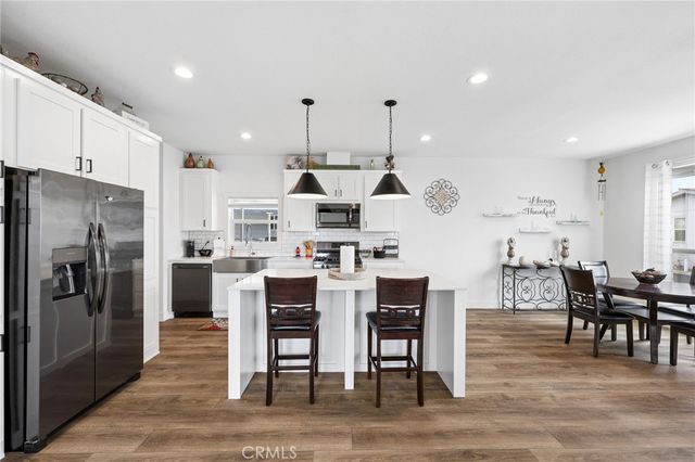 201 Five Cities Dr 166, Pismo Beach, CA 93449