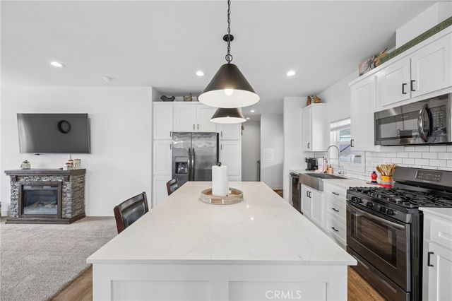 201 Five Cities Dr 166, Pismo Beach, CA 93449