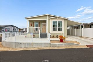 201 Five Cities Dr 166, Pismo Beach, CA 93449