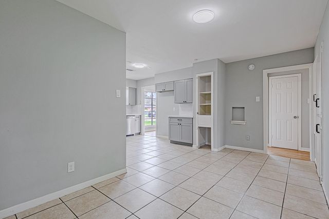 3518 Mattye Maye Drive, Pasadena, TX 77503