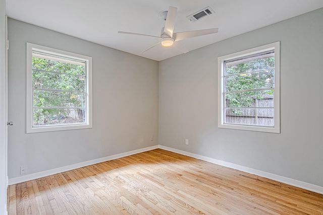 3518 Mattye Maye Drive, Pasadena, TX 77503