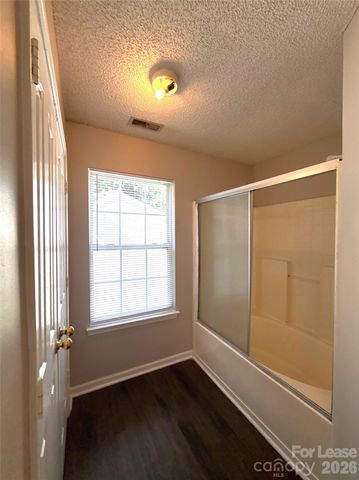 1601 Elk Creek Court, Charlotte, NC 28214