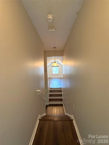 1601 Elk Creek Court, Charlotte, NC 28214