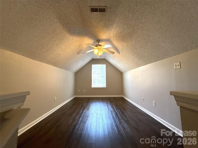 1601 Elk Creek Court, Charlotte, NC 28214