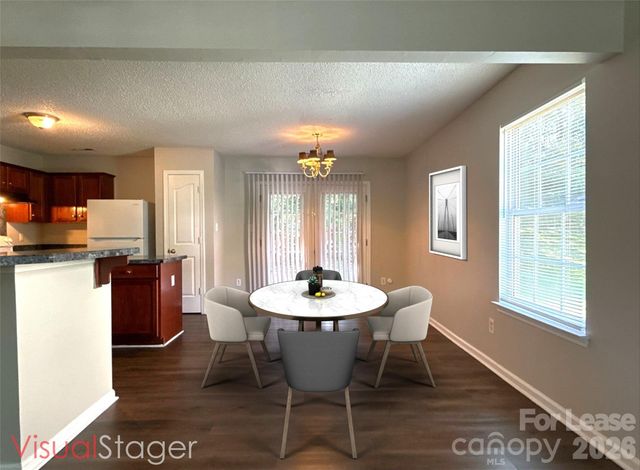 1601 Elk Creek Court, Charlotte, NC 28214