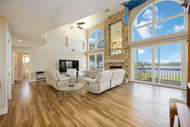 1470 BAYSHORE DRIVE, Terra Ceia, FL 34250