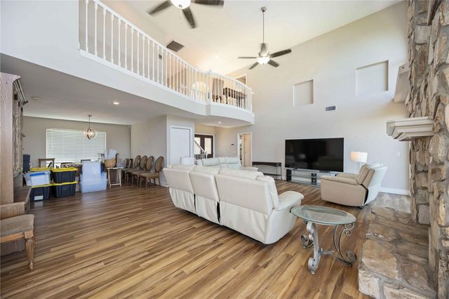 1470 BAYSHORE DRIVE, Terra Ceia, FL 34250