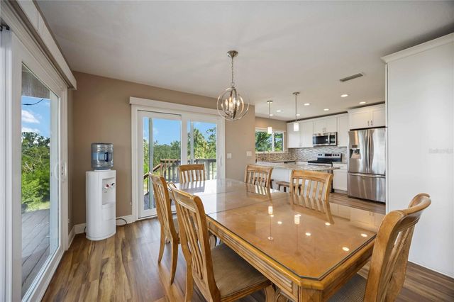 1470 BAYSHORE DRIVE, Terra Ceia, FL 34250