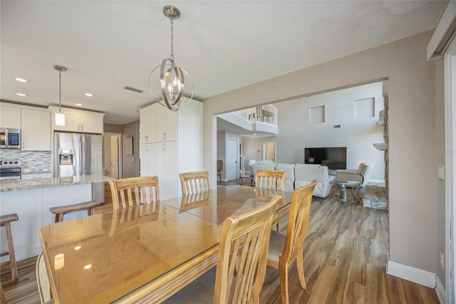 1470 BAYSHORE DRIVE, Terra Ceia, FL 34250