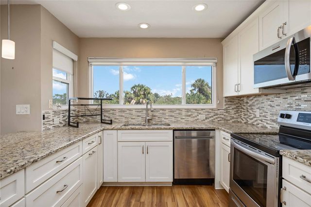 1470 BAYSHORE DRIVE, Terra Ceia, FL 34250