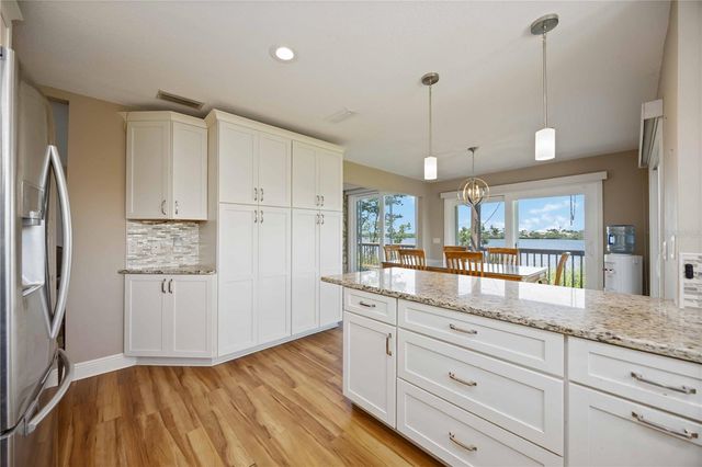 1470 BAYSHORE DRIVE, Terra Ceia, FL 34250