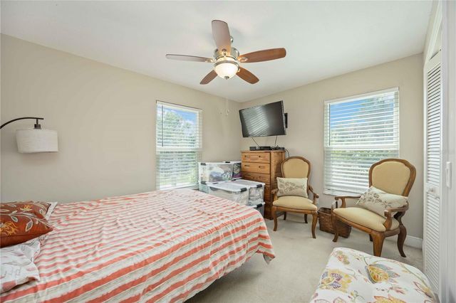 1470 BAYSHORE DRIVE, Terra Ceia, FL 34250