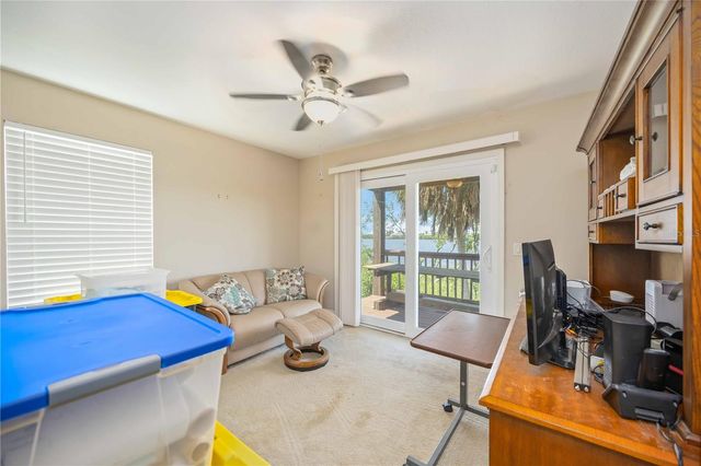 1470 BAYSHORE DRIVE, Terra Ceia, FL 34250