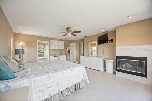 1470 BAYSHORE DRIVE, Terra Ceia, FL 34250