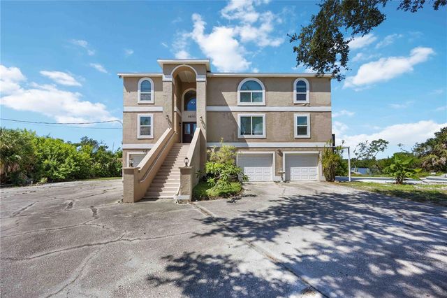 1470 BAYSHORE DRIVE, Terra Ceia, FL 34250