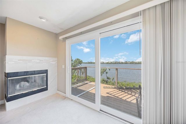 1470 BAYSHORE DRIVE, Terra Ceia, FL 34250