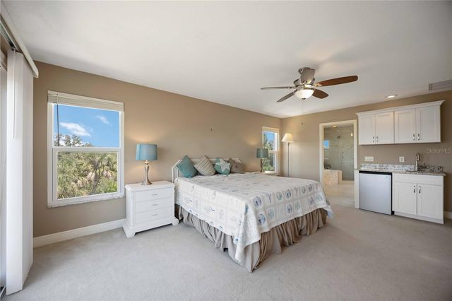 1470 BAYSHORE DRIVE, Terra Ceia, FL 34250