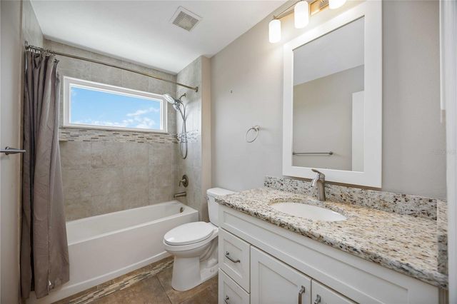 1470 BAYSHORE DRIVE, Terra Ceia, FL 34250