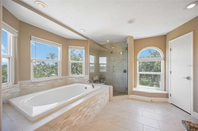 1470 BAYSHORE DRIVE, Terra Ceia, FL 34250