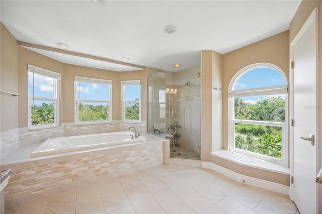 1470 BAYSHORE DRIVE, Terra Ceia, FL 34250