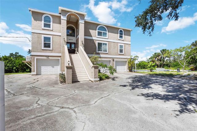 1470 BAYSHORE DRIVE, Terra Ceia, FL 34250