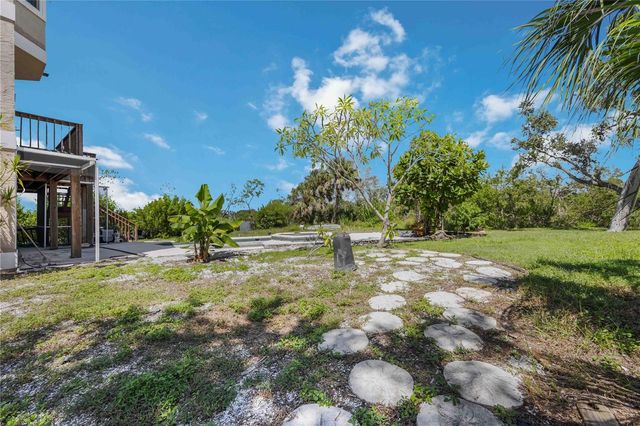1470 BAYSHORE DRIVE, Terra Ceia, FL 34250