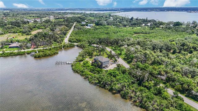 1470 BAYSHORE DRIVE, Terra Ceia, FL 34250