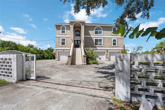 1470 BAYSHORE DRIVE, Terra Ceia, FL 34250