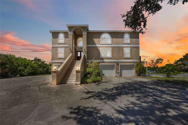 1470 BAYSHORE DRIVE, Terra Ceia, FL 34250