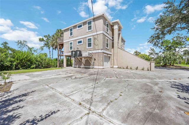 1470 BAYSHORE DRIVE, Terra Ceia, FL 34250