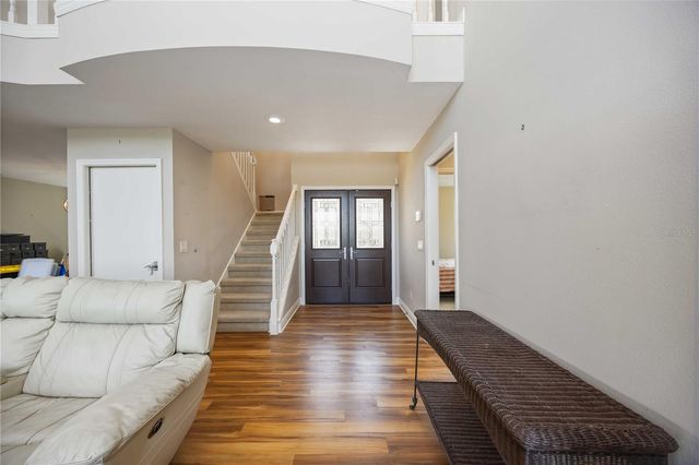 1470 BAYSHORE DRIVE, Terra Ceia, FL 34250