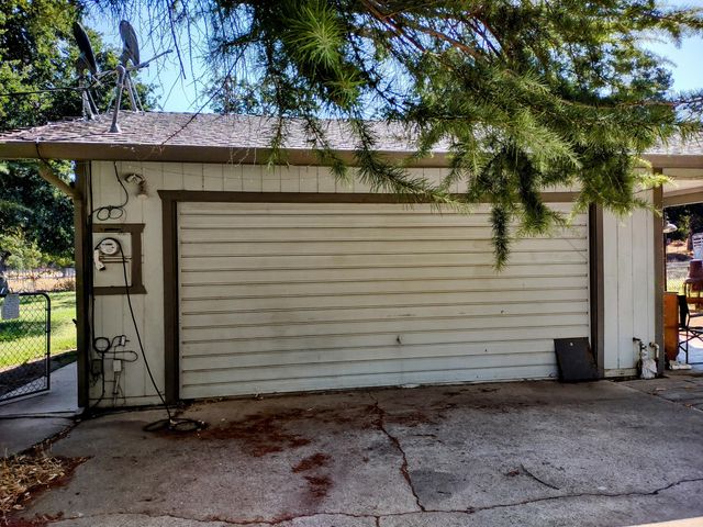 17185 Bowman Road, Cottonwood, CA 96022