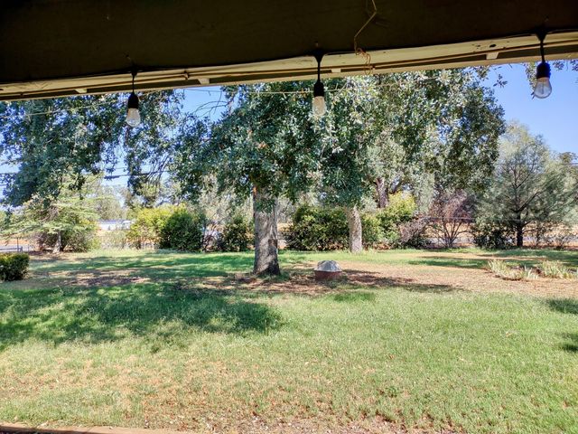 17185 Bowman Road, Cottonwood, CA 96022