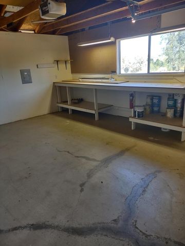 17185 Bowman Road, Cottonwood, CA 96022