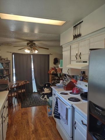 17185 Bowman Road, Cottonwood, CA 96022